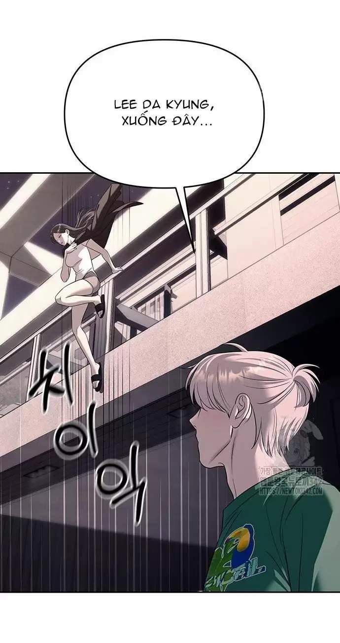 Xâm Nhập Vào Trường Trung Học Tài Phiệt! 70 trang 83