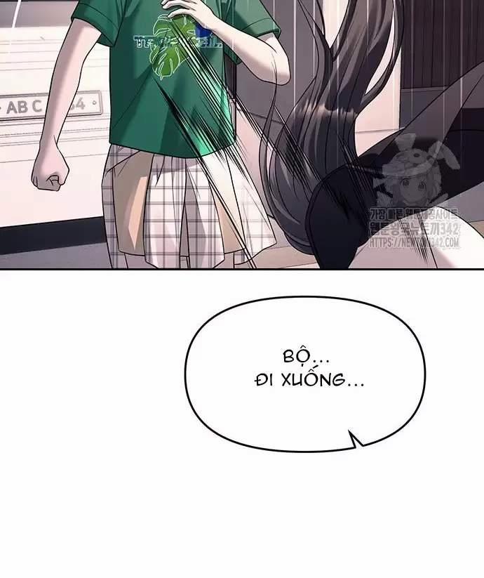 Xâm Nhập Vào Trường Trung Học Tài Phiệt! 70 trang 85