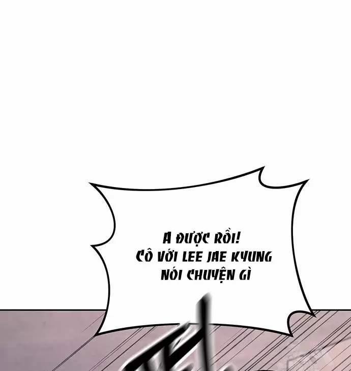 Xâm Nhập Vào Trường Trung Học Tài Phiệt! 70 trang 88