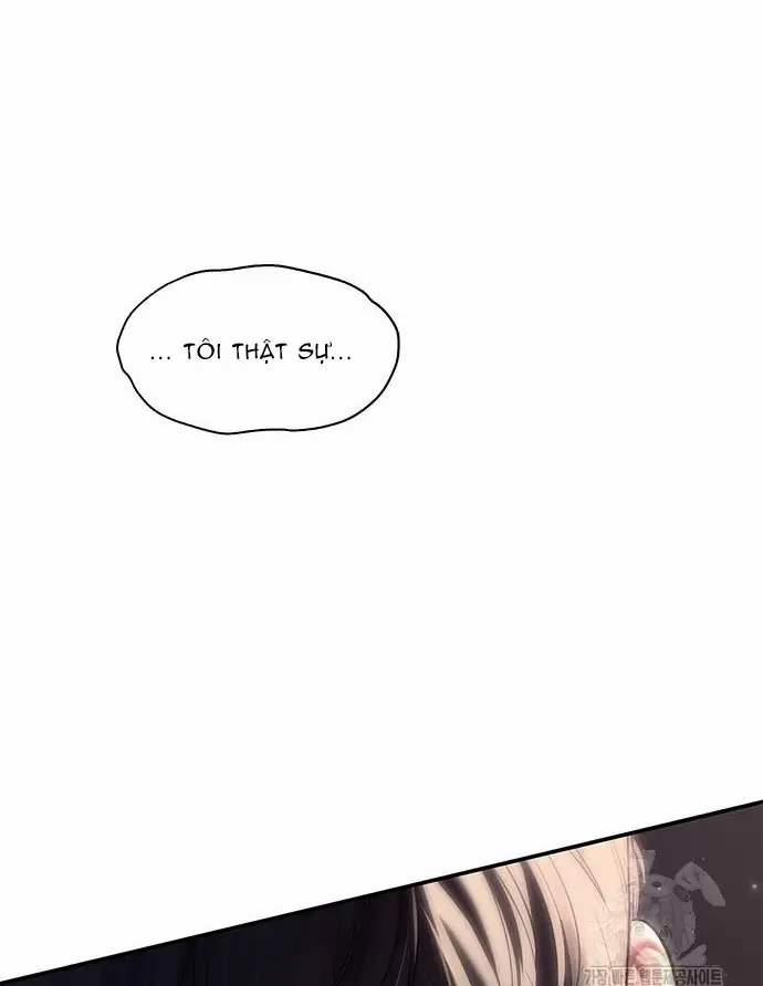 Xâm Nhập Vào Trường Trung Học Tài Phiệt! 70 trang 9