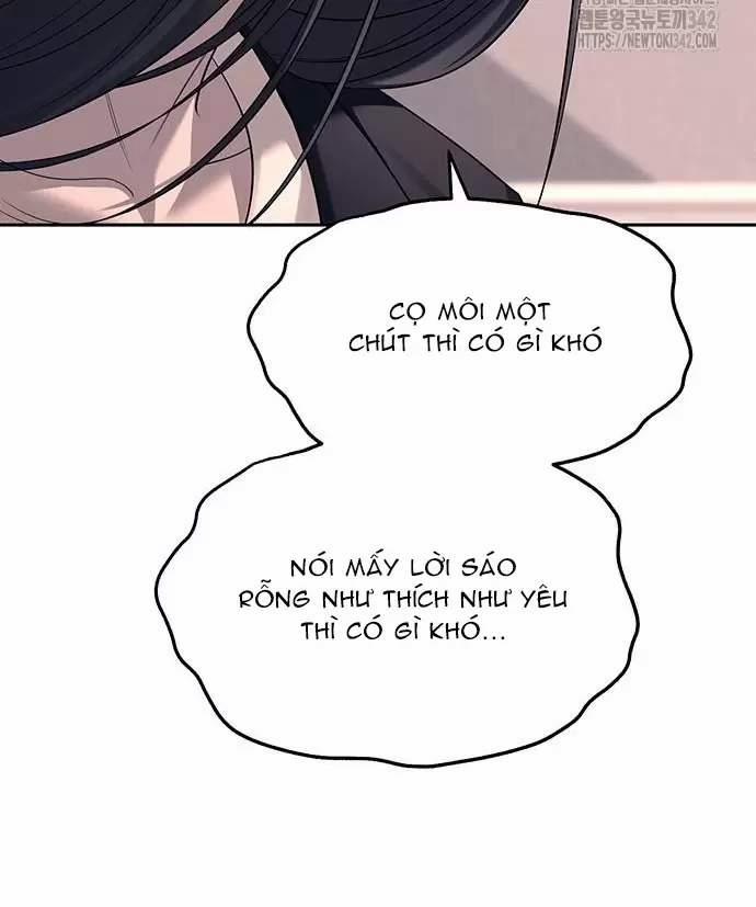 Xâm Nhập Vào Trường Trung Học Tài Phiệt! 70 trang 91