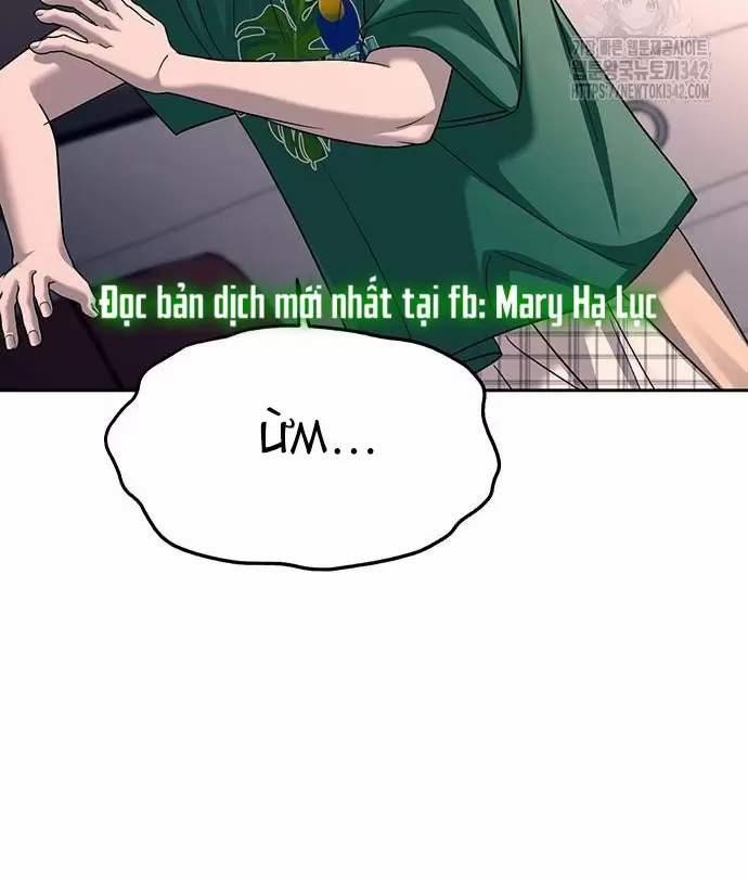 Xâm Nhập Vào Trường Trung Học Tài Phiệt! 70 trang 96