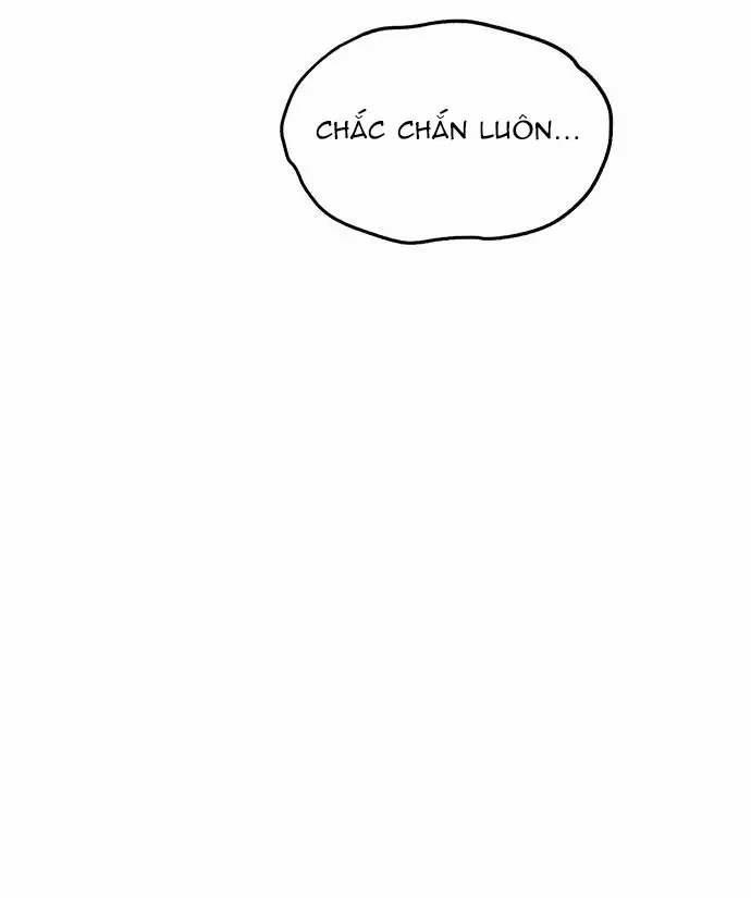 Xâm Nhập Vào Trường Trung Học Tài Phiệt! 70 trang 97