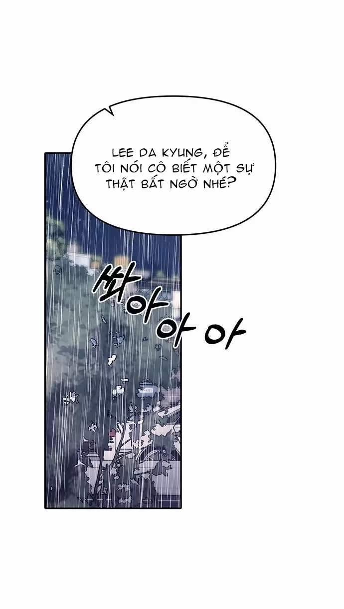 Xâm Nhập Vào Trường Trung Học Tài Phiệt! 70 trang 98