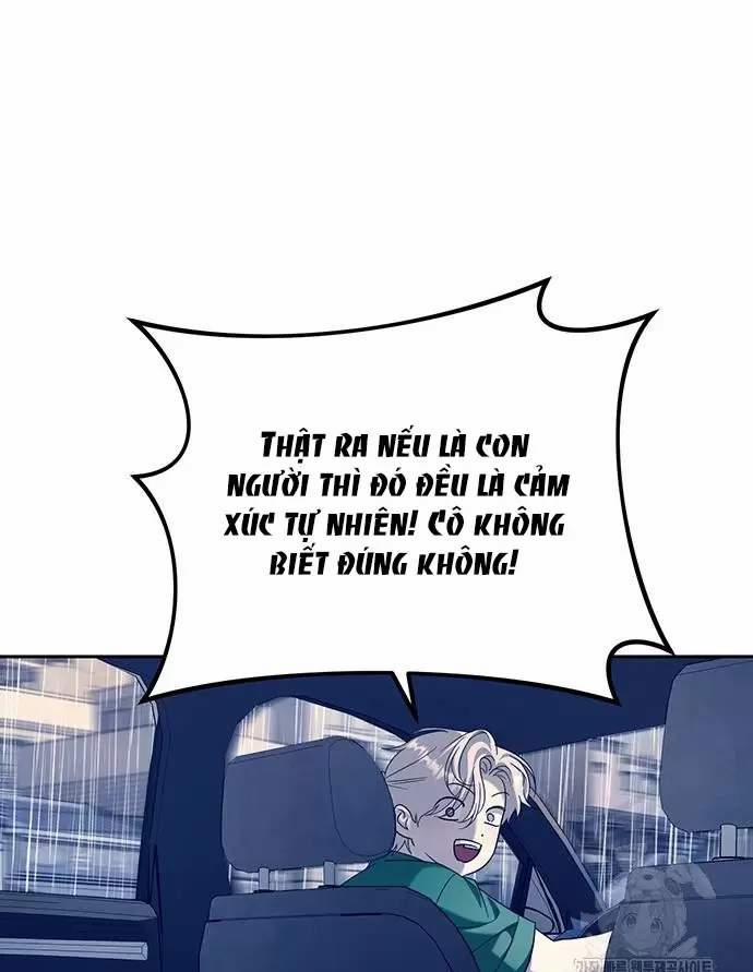 Xâm Nhập Vào Trường Trung Học Tài Phiệt! 70 trang 99