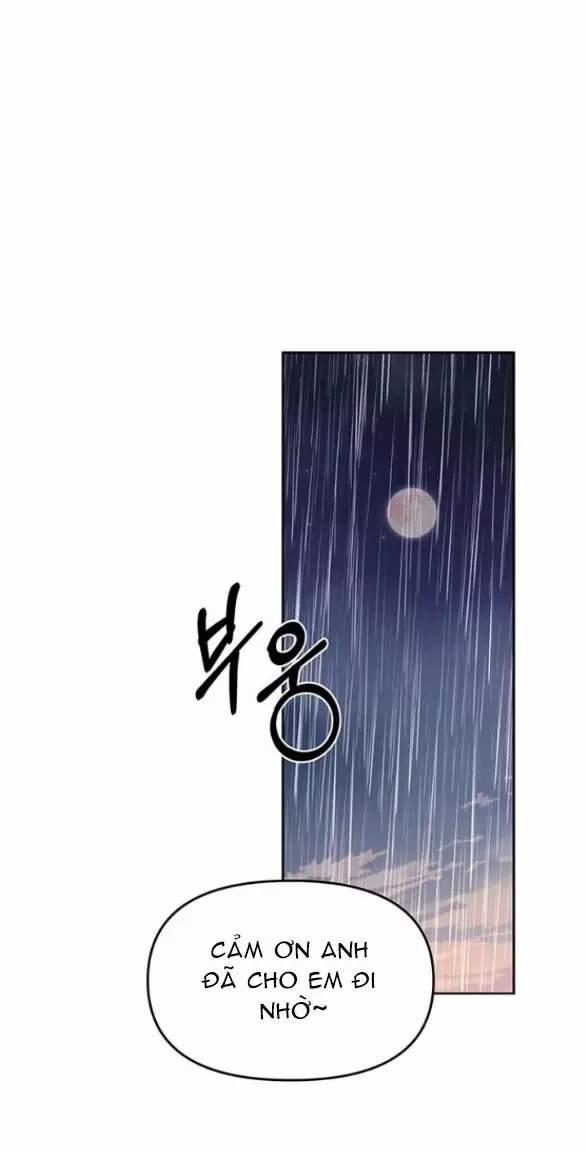 Xâm Nhập Vào Trường Trung Học Tài Phiệt! 71 trang 10