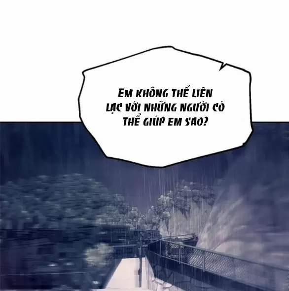 Xâm Nhập Vào Trường Trung Học Tài Phiệt! 71 trang 100