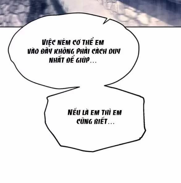 Xâm Nhập Vào Trường Trung Học Tài Phiệt! 71 trang 101