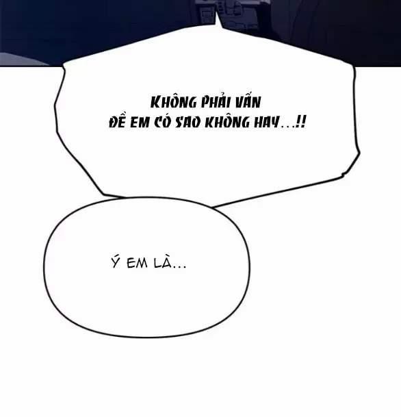 Xâm Nhập Vào Trường Trung Học Tài Phiệt! 71 trang 103