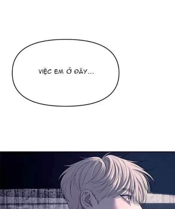 Xâm Nhập Vào Trường Trung Học Tài Phiệt! 71 trang 104