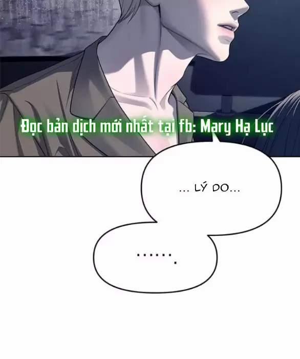 Xâm Nhập Vào Trường Trung Học Tài Phiệt! 71 trang 105