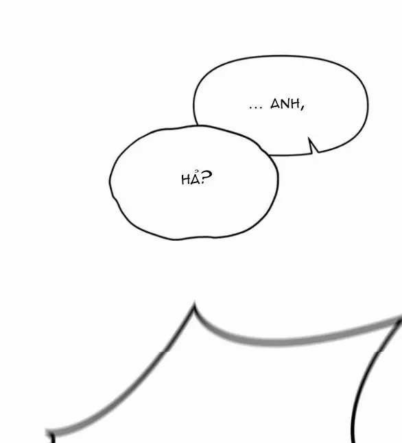 Xâm Nhập Vào Trường Trung Học Tài Phiệt! 71 trang 107