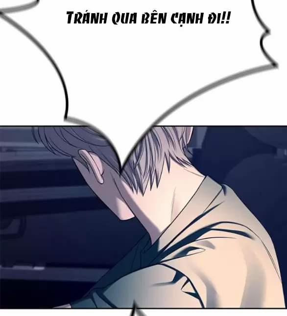 Xâm Nhập Vào Trường Trung Học Tài Phiệt! 71 trang 108