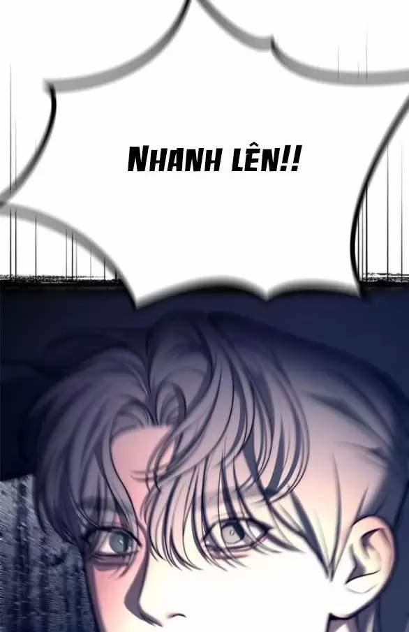 Xâm Nhập Vào Trường Trung Học Tài Phiệt! 71 trang 109