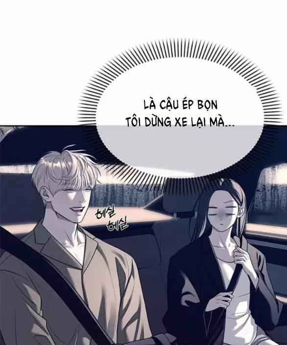 Xâm Nhập Vào Trường Trung Học Tài Phiệt! 71 trang 11