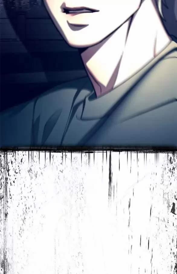 Xâm Nhập Vào Trường Trung Học Tài Phiệt! 71 trang 110