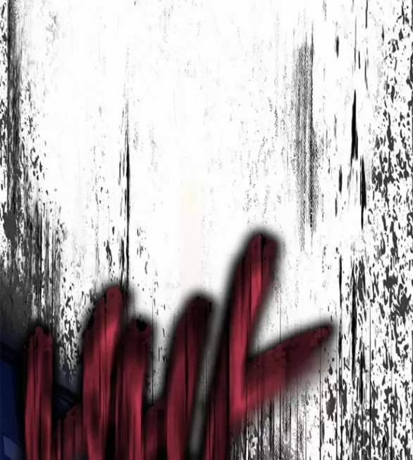 Xâm Nhập Vào Trường Trung Học Tài Phiệt! 71 trang 111