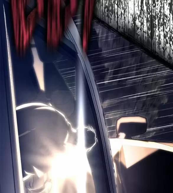 Xâm Nhập Vào Trường Trung Học Tài Phiệt! 71 trang 112