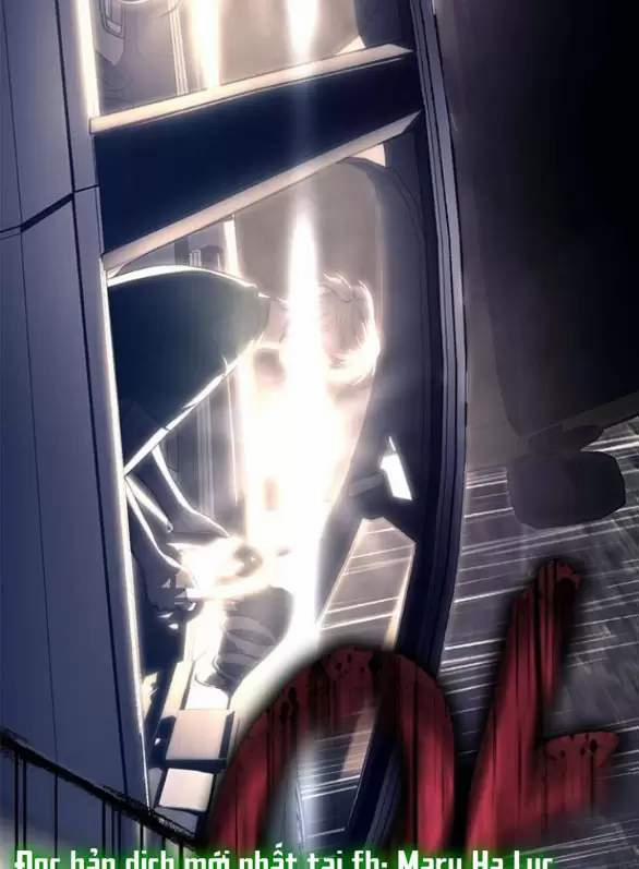 Xâm Nhập Vào Trường Trung Học Tài Phiệt! 71 trang 113