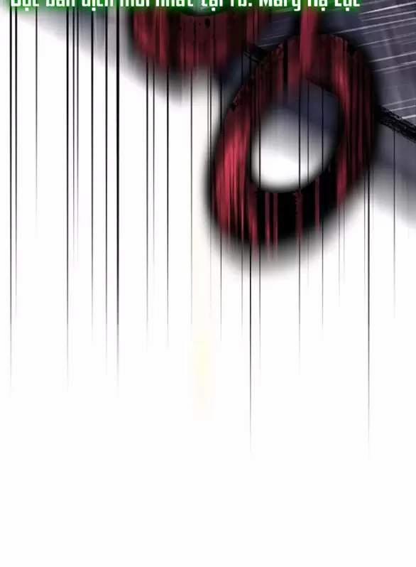 Xâm Nhập Vào Trường Trung Học Tài Phiệt! 71 trang 114