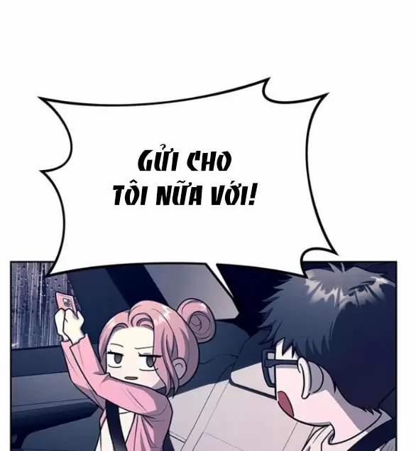 Xâm Nhập Vào Trường Trung Học Tài Phiệt! 71 trang 117