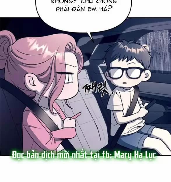 Xâm Nhập Vào Trường Trung Học Tài Phiệt! 71 trang 121