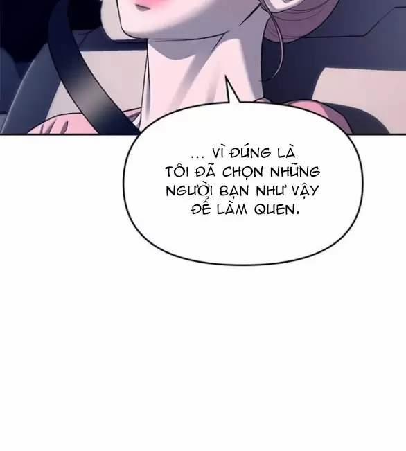 Xâm Nhập Vào Trường Trung Học Tài Phiệt! 71 trang 123