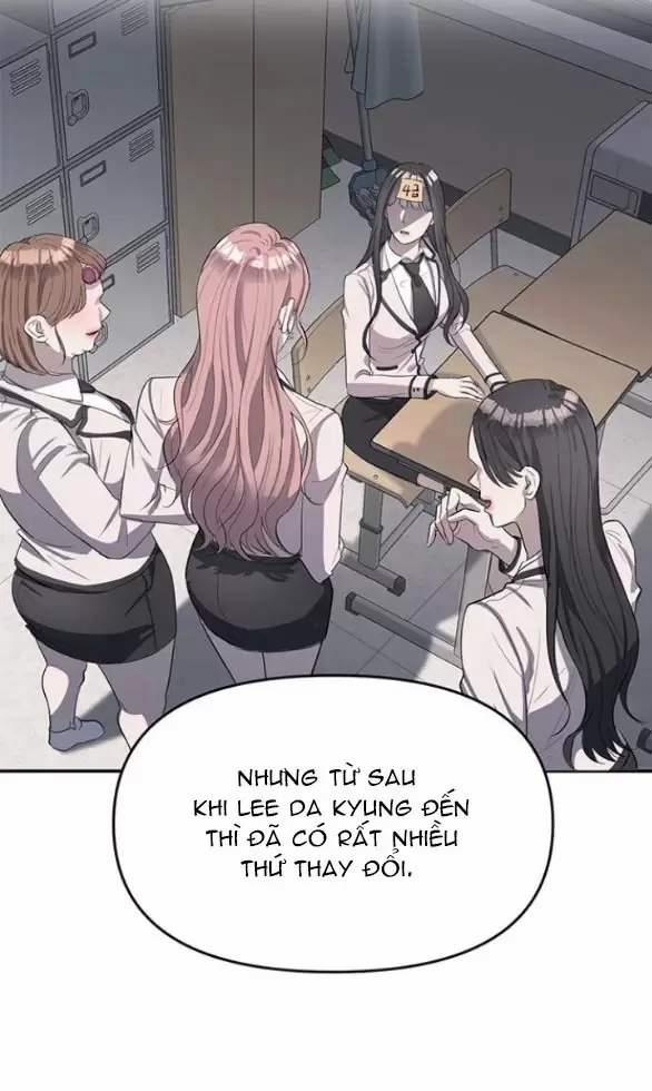 Xâm Nhập Vào Trường Trung Học Tài Phiệt! 71 trang 126