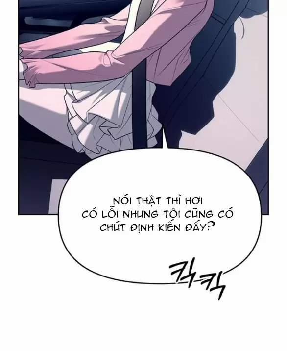 Xâm Nhập Vào Trường Trung Học Tài Phiệt! 71 trang 132