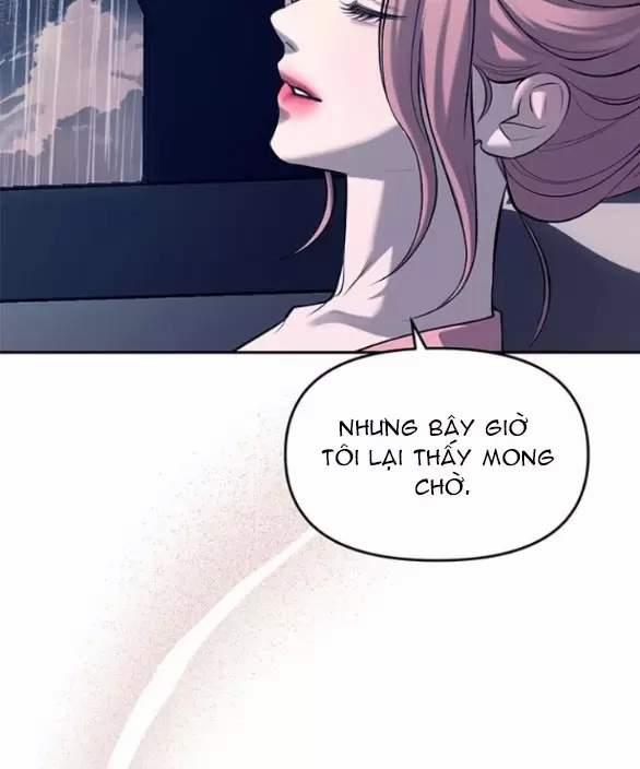 Xâm Nhập Vào Trường Trung Học Tài Phiệt! 71 trang 136