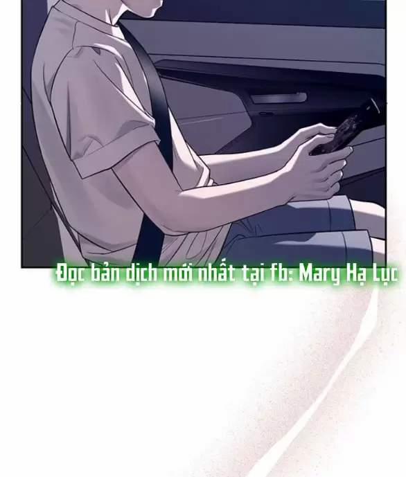 Xâm Nhập Vào Trường Trung Học Tài Phiệt! 71 trang 138