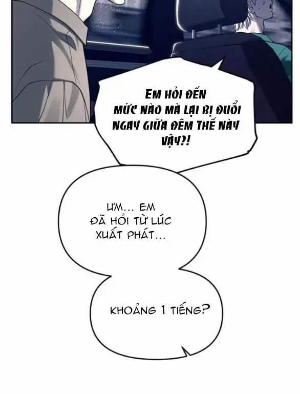 Xâm Nhập Vào Trường Trung Học Tài Phiệt! 71 trang 14