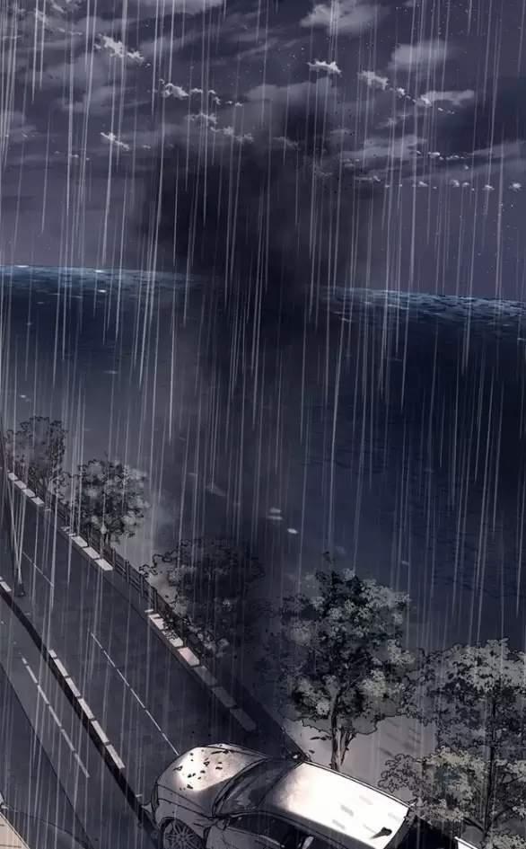 Xâm Nhập Vào Trường Trung Học Tài Phiệt! 71 trang 144