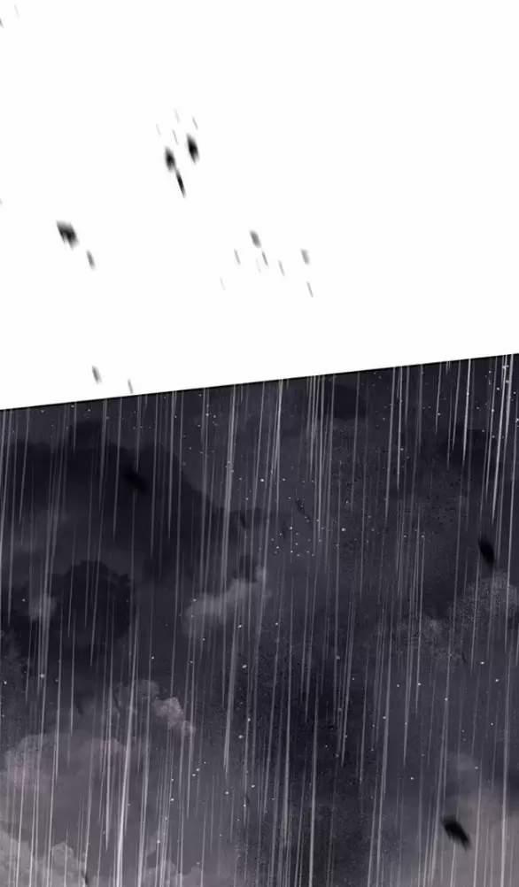 Xâm Nhập Vào Trường Trung Học Tài Phiệt! 71 trang 146