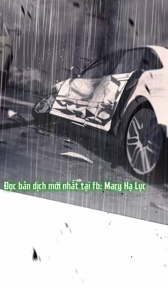 Xâm Nhập Vào Trường Trung Học Tài Phiệt! 71 trang 147