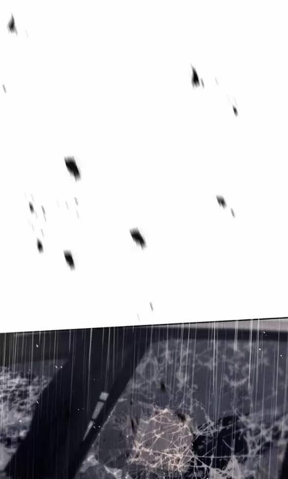 Xâm Nhập Vào Trường Trung Học Tài Phiệt! 71 trang 148