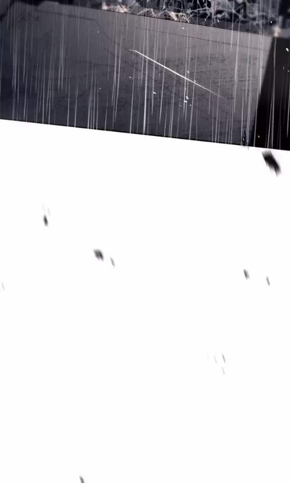 Xâm Nhập Vào Trường Trung Học Tài Phiệt! 71 trang 149