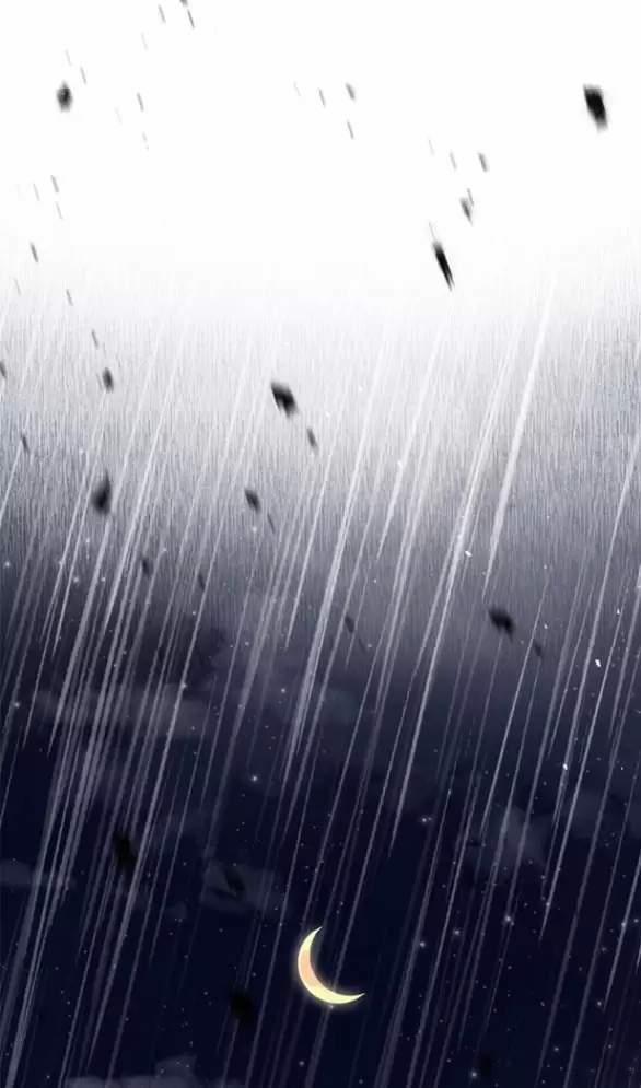 Xâm Nhập Vào Trường Trung Học Tài Phiệt! 71 trang 150