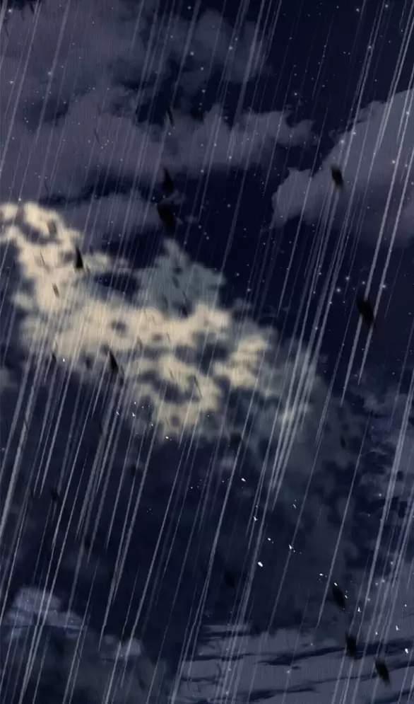 Xâm Nhập Vào Trường Trung Học Tài Phiệt! 71 trang 151