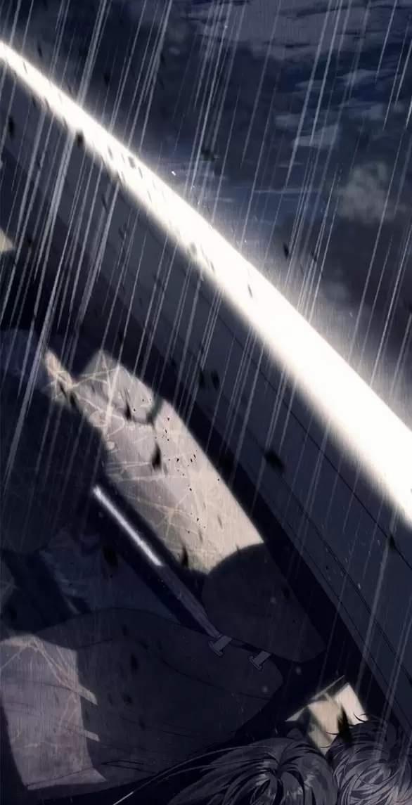 Xâm Nhập Vào Trường Trung Học Tài Phiệt! 71 trang 152