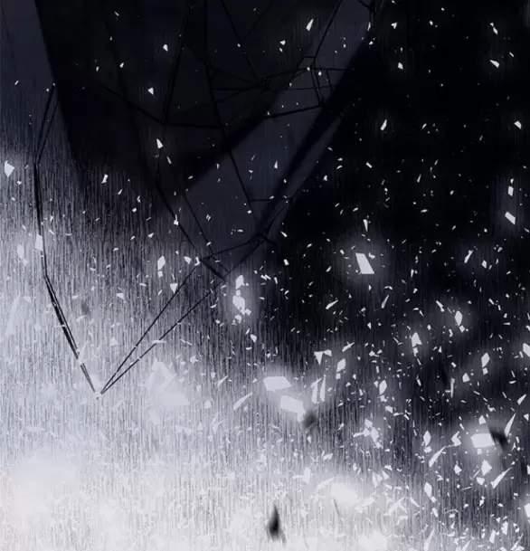 Xâm Nhập Vào Trường Trung Học Tài Phiệt! 71 trang 154