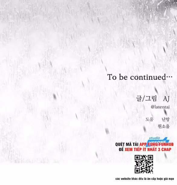 Xâm Nhập Vào Trường Trung Học Tài Phiệt! 71 trang 155