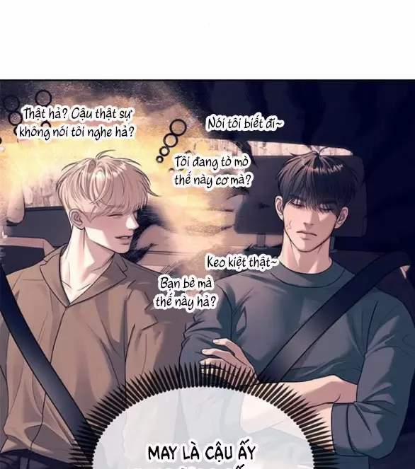 Xâm Nhập Vào Trường Trung Học Tài Phiệt! 71 trang 16