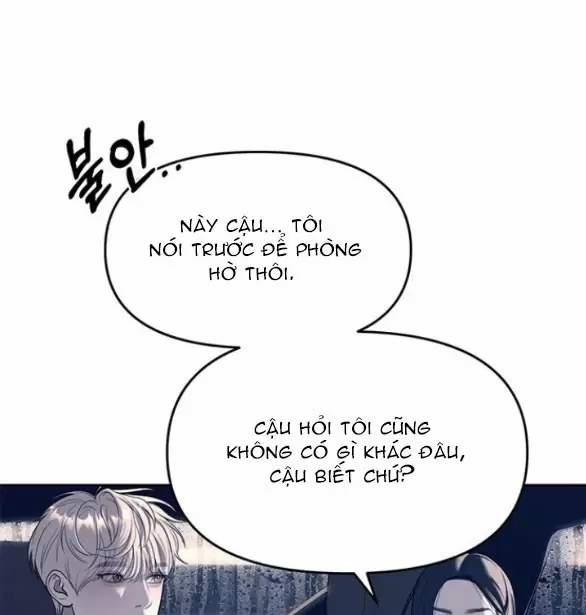 Xâm Nhập Vào Trường Trung Học Tài Phiệt! 71 trang 18