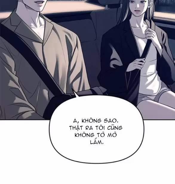 Xâm Nhập Vào Trường Trung Học Tài Phiệt! 71 trang 19