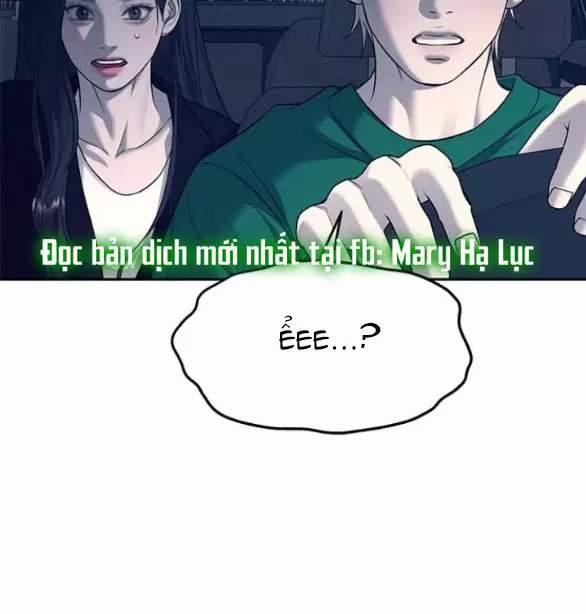 Xâm Nhập Vào Trường Trung Học Tài Phiệt! 71 trang 2