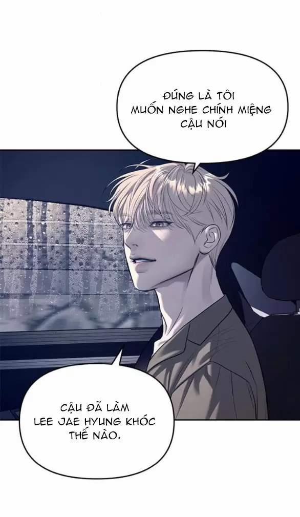 Xâm Nhập Vào Trường Trung Học Tài Phiệt! 71 trang 21