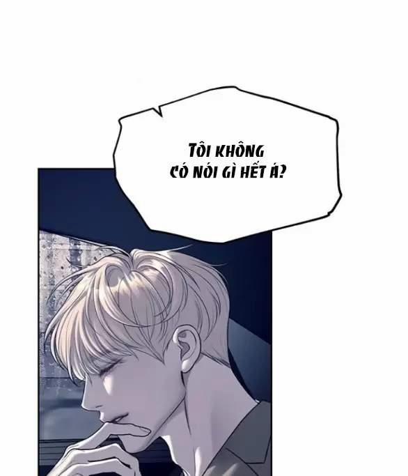 Xâm Nhập Vào Trường Trung Học Tài Phiệt! 71 trang 23