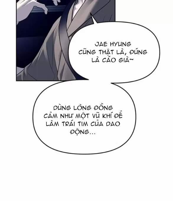 Xâm Nhập Vào Trường Trung Học Tài Phiệt! 71 trang 24