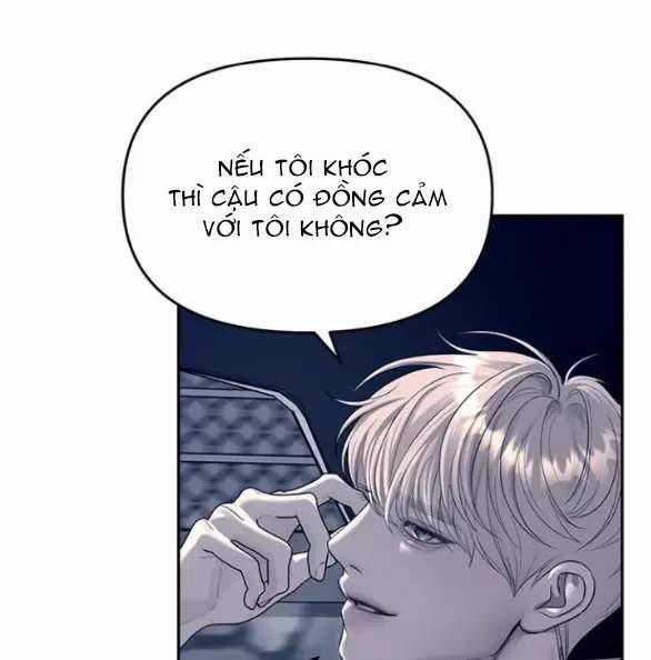 Xâm Nhập Vào Trường Trung Học Tài Phiệt! 71 trang 25